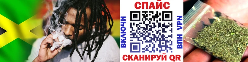 Бутират оксибутират  Новосиль 