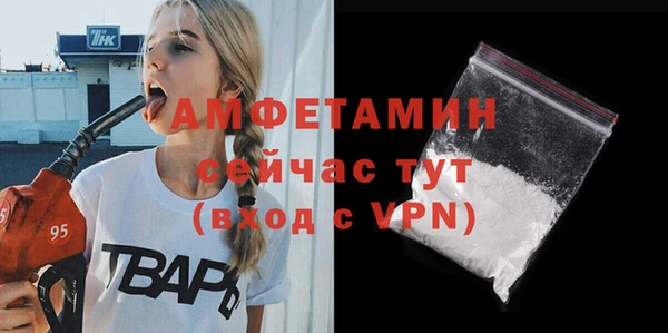 мдпв Осинники