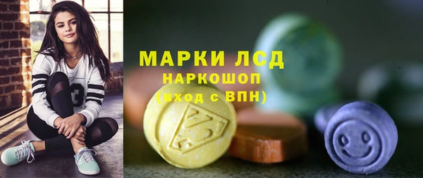 мдпв Осинники