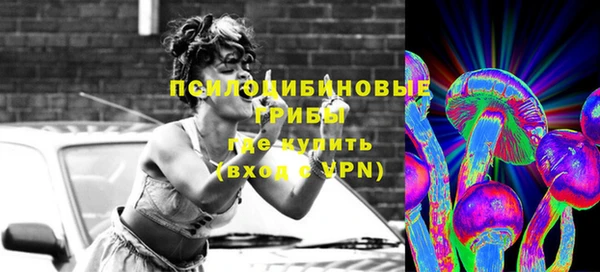 мескалин Осташков